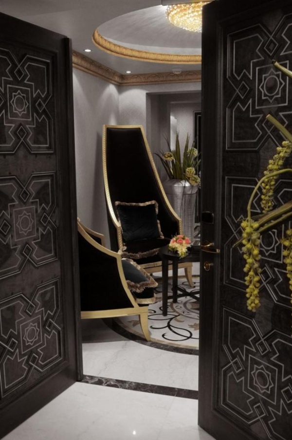 Ruve Al Madinah Hotel image 51